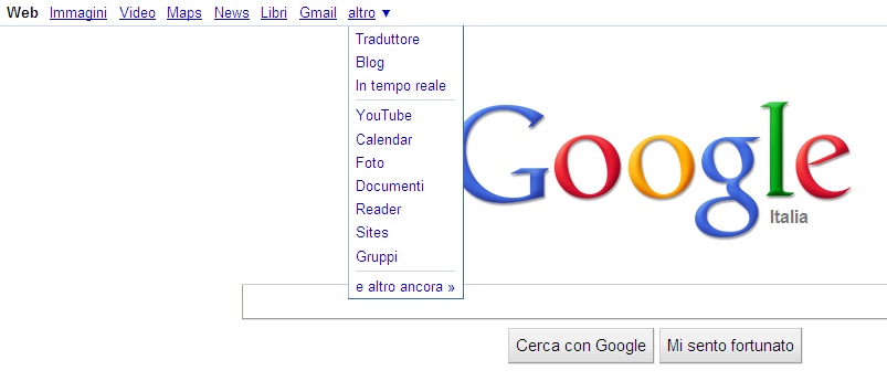 SCARICARE TRADUTTORE PROFESSIONALE ITALIANO LATINO LATINO ITALIANO